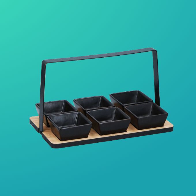null